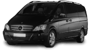 MPV8 Car